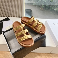 Celine Sandals